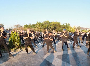 ฝ่ายบริหารทั่วไป ... พารามิเตอร์รูปภาพ 6